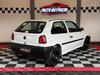 GOL 1.0 I 8V 2P MANUAL - 2005 - NOVO HAMBURGO
