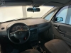 MERIVA - 2011 - NOVO HAMBURGO
