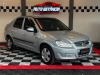 PRISMA 1.4 MPFI LT 8V FLEX 4P MANUAL - 2011 - NOVO HAMBURGO