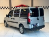 DOBLO 1.8 MPI ESSENCE 16V FLEX 7P MANUAL - 2013 - NOVO HAMBURGO