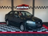 SIENA 1.4 MPI EL 8V FLEX 4P MANUAL - 2012 - NOVO HAMBURGO