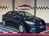 FLUENCE - 2015 - NOVO HAMBURGO
