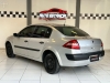 MEGANE 1.6 EXPRESSION 16V FLEX 4P MANUAL - 2009 - NOVO HAMBURGO