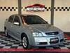 ASTRA 2.0 MPFI ADVANTAGE 8V FLEX 4P MANUAL - 2008 - NOVO HAMBURGO
