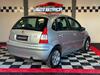 C3 1.4 I EXCLUSIVE 8V FLEX 4P MANUAL - 2012 - NOVO HAMBURGO