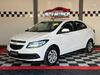 PRISMA 1.4 MPFI LT 8V FLEX 4P MANUAL - 2015 - NOVO HAMBURGO