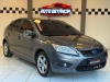 FOCUS - 2012 - NOVO HAMBURGO