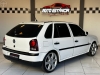 GOL 1.0 MI ECOMOTION 8V FLEX 4P MANUAL G.IV - 2014 - NOVO HAMBURGO