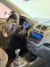 COBALT 1.8 MPFI LTZ 8V FLEX 4P MANUAL - 2013 - NOVO HAMBURGO