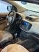SPIN 1.8 LTZ 8V FLEX 4P MANUAL - 2013 - NOVO HAMBURGO