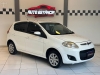 PALIO 1.0 MPI ATTRACTIVE 8V FLEX 4P MANUAL - 2013 - NOVO HAMBURGO