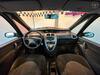 XSARA 1.6 I GLX 16V 4P MANUAL - 2011 - NOVO HAMBURGO