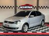 POLO SEDAN - 2012 - NOVO HAMBURGO
