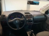 POLO 1.6 MI 8V E-FLEX 4P MANUAL - 2005 - NOVO HAMBURGO