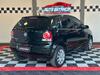 POLO 1.6 MI 8V TOTAL FLEX 4P MANUAL - 2012 - NOVO HAMBURGO