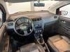 FOX 1.0 MI 8V FLEX 4P MANUAL - 2010 - NOVO HAMBURGO
