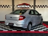 KA 1.5 SE PLUS 12V FLEX 4P MANUAL - 2019 - NOVO HAMBURGO