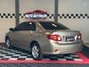COROLLA 1.8 XEI 16V FLEX 4P AUTOMATICO - 2009 - NOVO HAMBURGO