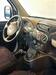 DOBLO 1.4 MPI CARGO FLEX 2P MANUAL - 2012 - NOVO HAMBURGO