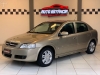 ASTRA 2.0 MPFI ELEGANCE 8V FLEX 4P MANUAL - 2006 - NOVO HAMBURGO