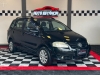 SPACEFOX 1.6 MI 8V FLEX 4P MANUAL - 2008 - NOVO HAMBURGO