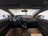CIVIC 1.8 LXS 16V FLEX 4P MANUAL - 2010 - NOVO HAMBURGO