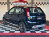 FIESTA 1.6 MPI TRAIL HATCH 8V FLEX 4P MANUAL - 2009 - NOVO HAMBURGO