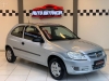 CELTA 1.0 MPFI SPIRIT 8V FLEX 2P MANUAL - 2009 - NOVO HAMBURGO