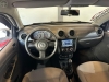 VOYAGE 1.0 MI 8V FLEX 4P MANUAL - 2009 - NOVO HAMBURGO