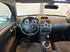 MEGANE 1.6 DYNAMIQUE GRAND TOUR 16V FLEX 4P MANUAL - 2012 - NOVO HAMBURGO