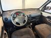 KANGOO 1.6 EXPRESS 16V FLEX 3P MANUAL - 2017 - NOVO HAMBURGO