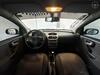 CORSA 1.4 MPFI PREMIUM SEDAN 8V FLEX 4P MANUAL - 2008 - NOVO HAMBURGO