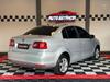 POLO SEDAN - 2012 - NOVO HAMBURGO