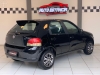 PALIO 1.4 MPI ELX 8V FLEX 4P MANUAL - 2010 - NOVO HAMBURGO