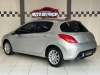 308 1.6 ALLURE 16V FLEX 4P MANUAL - 2013 - NOVO HAMBURGO