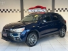 ASX 2.0 4X2 16V 4P AUTOMATICO - 2018 - NOVO HAMBURGO