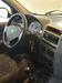 PALIO 1.4 MPI ATTRACTIVE WEEKEND 8V FLEX 4P MANUAL - 2012 - NOVO HAMBURGO