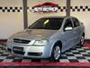 ASTRA 2.0 MPFI ADVANTAGE 8V FLEX 4P MANUAL - 2008 - NOVO HAMBURGO