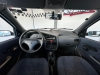 PALIO 1.6 MPI ELX WEEKEND 8V 4P MANUAL - 2000 - NOVO HAMBURGO
