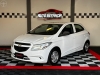 ONIX 1.0 JOY 8V FLEX 4P MANUAL - 2017 - NOVO HAMBURGO