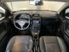 ASTRA 1.8 MPFI COMFORT SEDAN 8V FLEX 4P MANUAL - 2005 - NOVO HAMBURGO