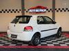PALIO 1.0 MPI ELX 8V FLEX 4P MANUAL - 2008 - NOVO HAMBURGO