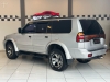 PAJERO SPORT 3.0 SE 4X2 V6 24V 4P AUTOMATICO - 2002 - NOVO HAMBURGO