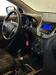 HB20 1.0 COMFORT PLUS 12V FLEX 4P MANUAL - 2014 - NOVO HAMBURGO