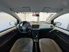 UP 1.0 MPI MOVE UP 12V FLEX 4P AUTOMATIZADO - 2016 - NOVO HAMBURGO