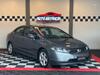 CIVIC 1.8 LXS 16V FLEX 4P AUTOMATICO - 2008 - NOVO HAMBURGO