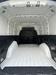 FIORINO - 2014 - NOVO HAMBURGO