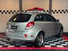 CAPTIVA 3.6 SFI AWD V6 24V 4P AUTOMATICO - 2008 - NOVO HAMBURGO