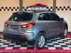 ASX 2.0 4X2 16V FLEX 4P AUTOMATICA - 2012 - NOVO HAMBURGO