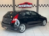 I30 2.0 MPI 16V 4P AUTOMATICO - 2012 - NOVO HAMBURGO